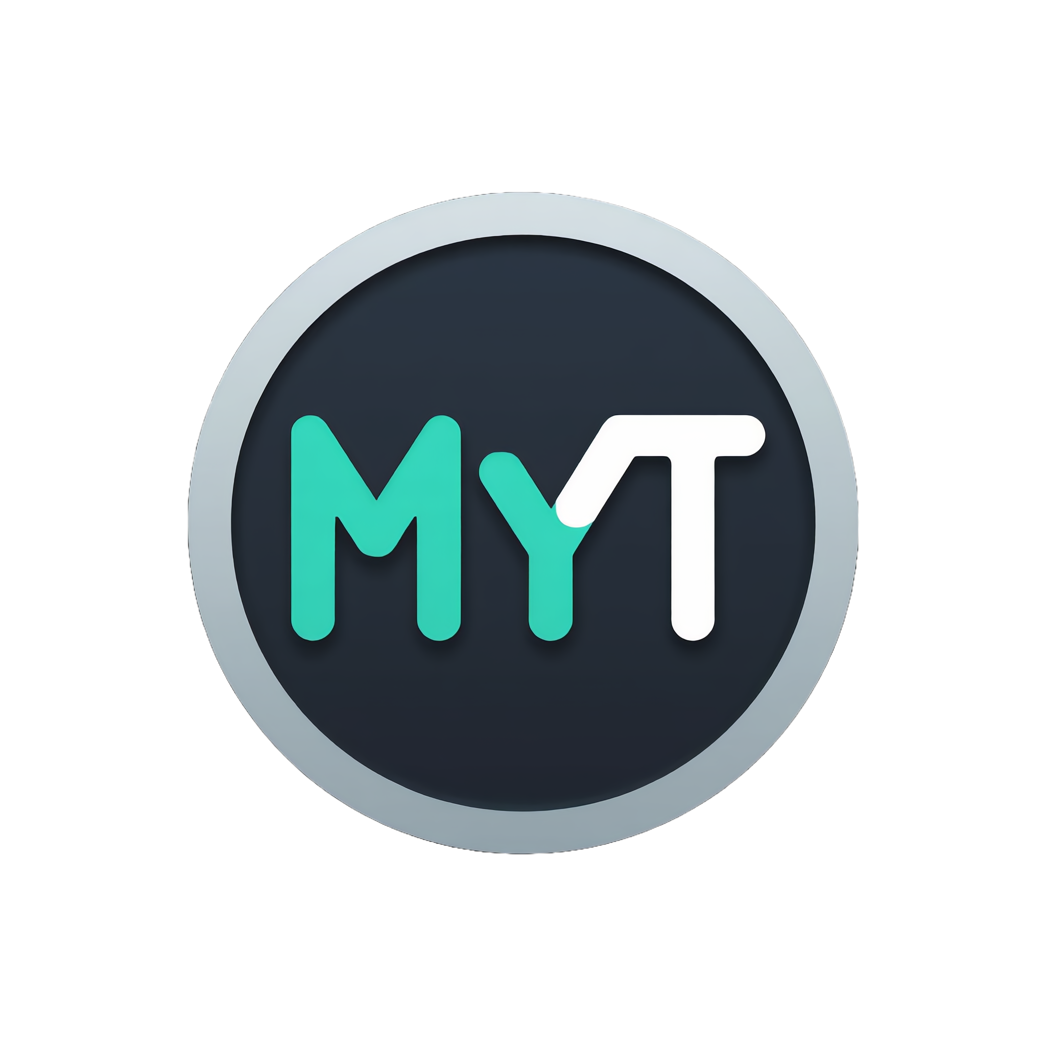 MYT