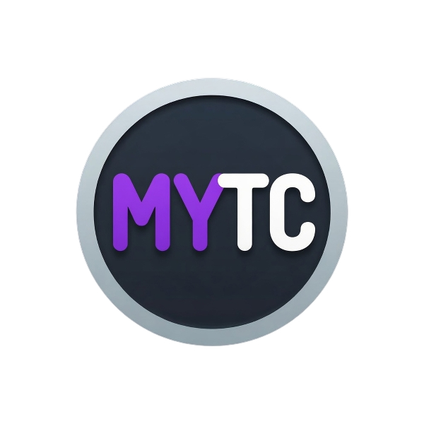 MYTC